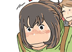 고백