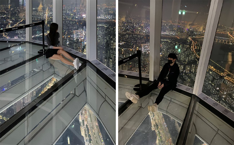 야-전-1.png 야-전-1.png