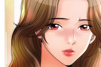 조건 : 보다 은밀한