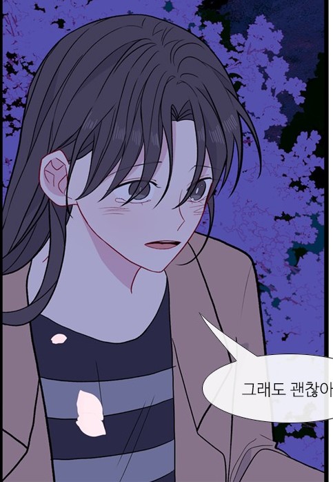 아3.jpg