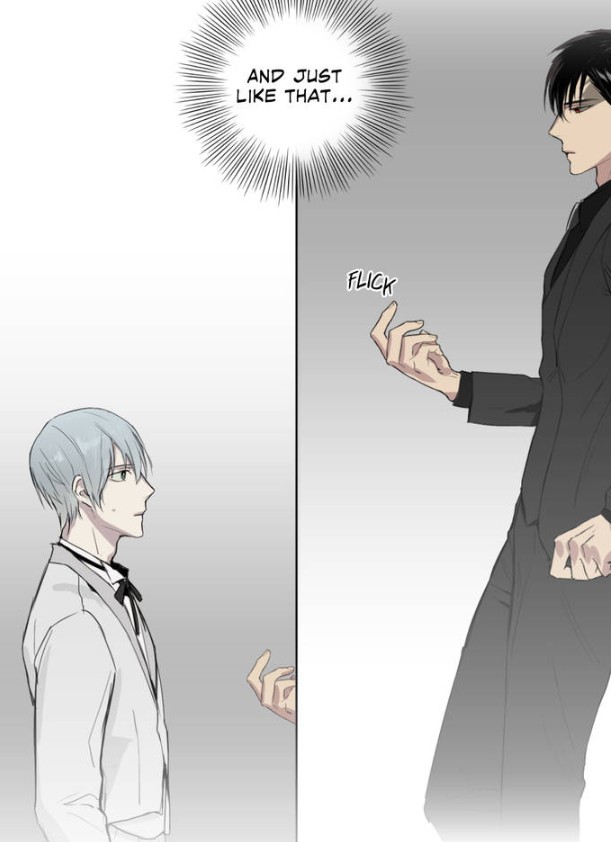6.PNG