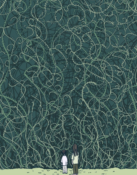 3.PNG 3.PNG