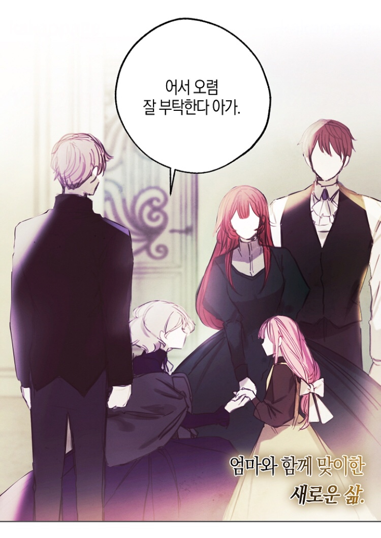 인형가게 (15).jpg 인형가게 (15).jpg