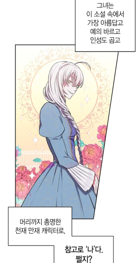 image.png image.png