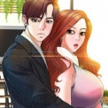 불륜주의보