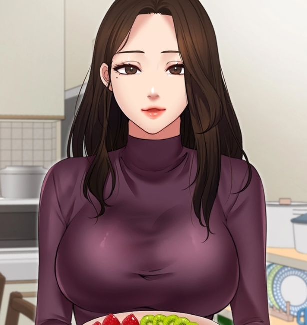 Screenshot_20210601-011151_Whale.jpg