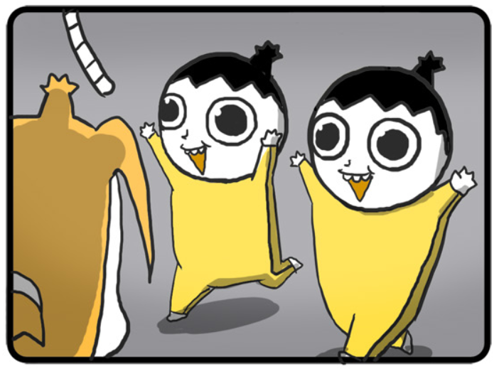 놓지마정신줄_5.PNG 놓지마정신줄_5.PNG