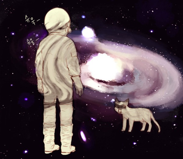 고흔연3.png