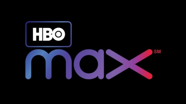 190710_HBO-Max_001.jpg
