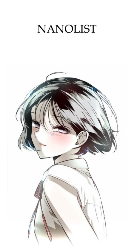 image.png image.png