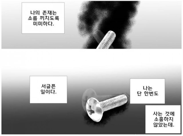 버3.jpg