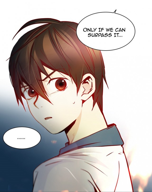 3.PNG