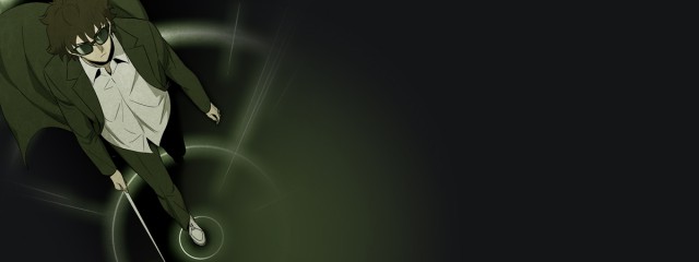 폐쇄인간, 김칸비, 서재일