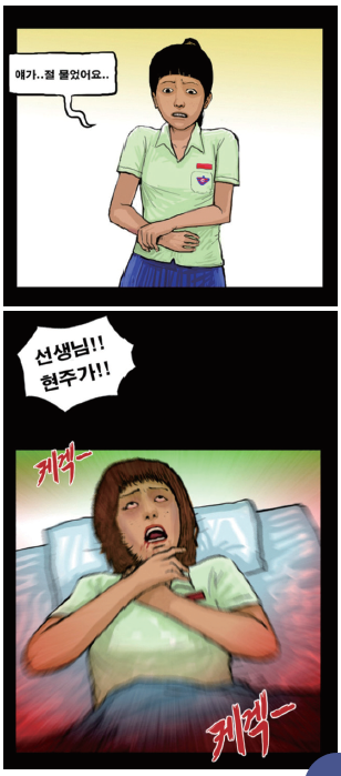 image.png image.png