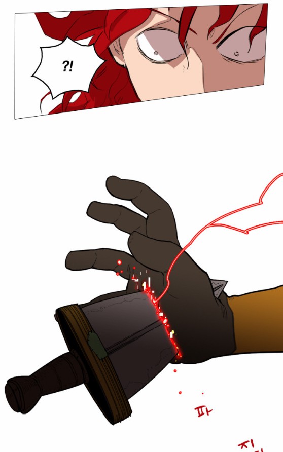 20190401093834.png
