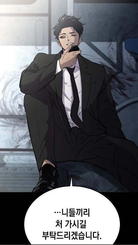 4.PNG