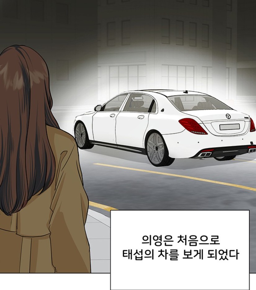 K-007.jpg K-007.jpg