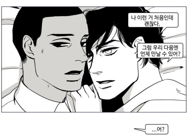 모7.jpg