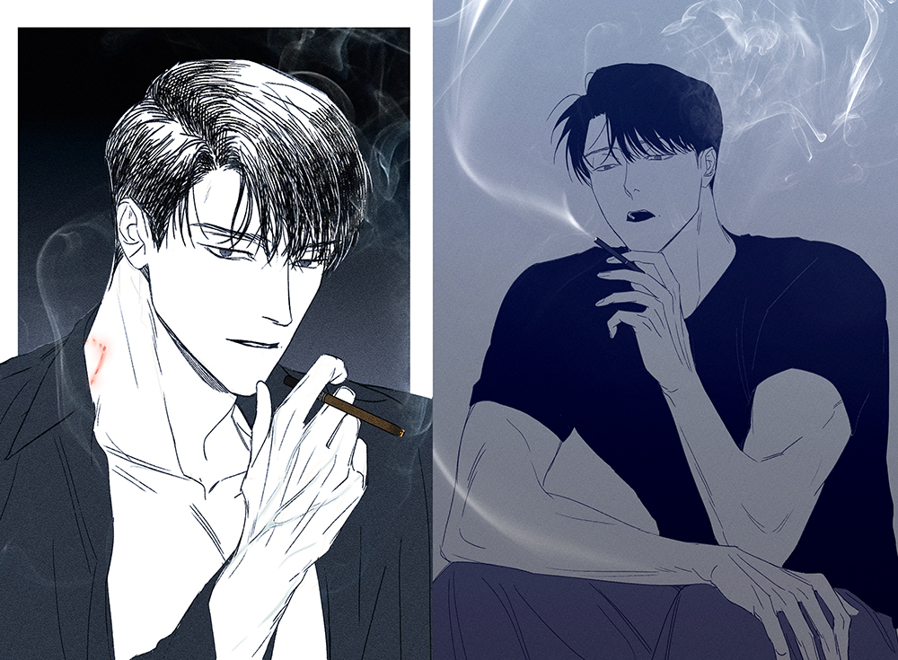 진우 담배.jpg