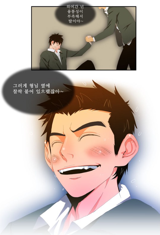 20190331205621.png