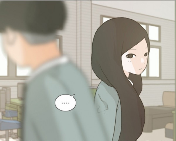 연놈