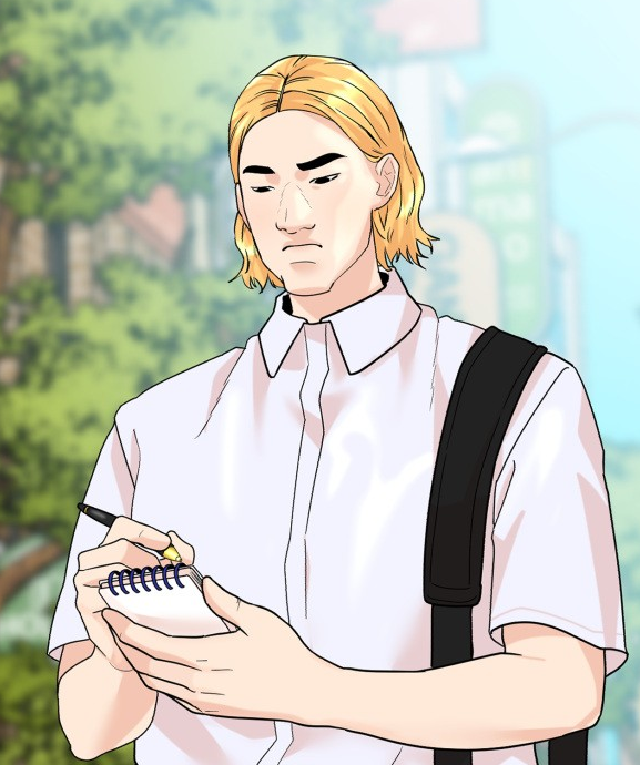 별난식당1.png