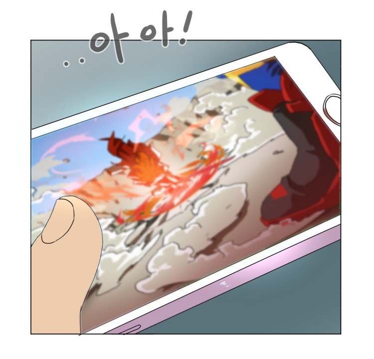 더블클릭4.jpg