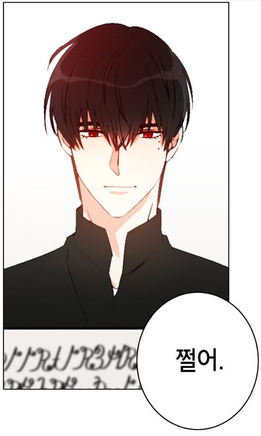 이7.JPG