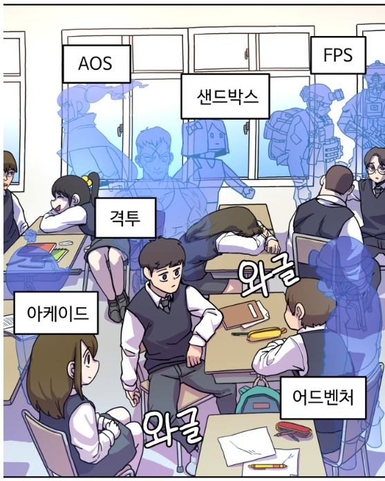 naver_com_20190831_235622.jpg