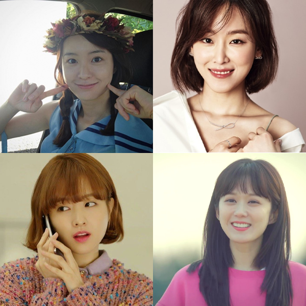유미-2.png 유미-2.png