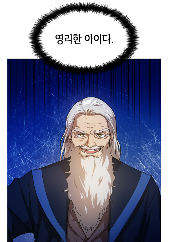 2.PNG