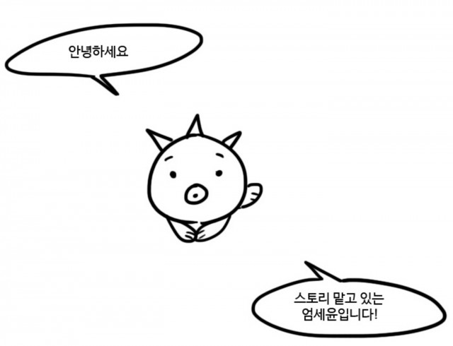 u1.png