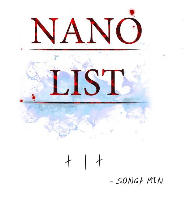 1.PNG