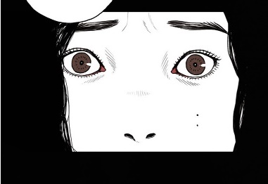 [웹툰 리뷰]미래의 시간 - 비둘기