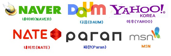 현재의 네이버 도전만화는 도전만화가 아니다.