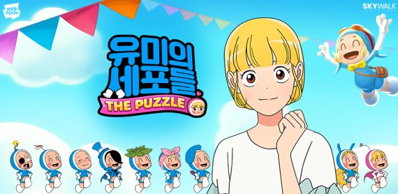 이미지.jpg 이미지.jpg