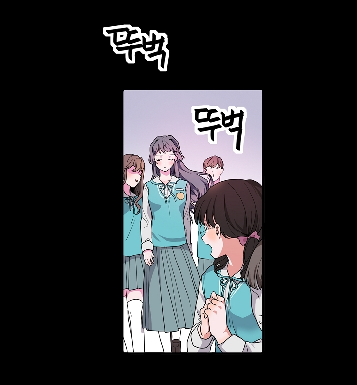 image.png image.png