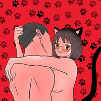 얌전한 고양이
