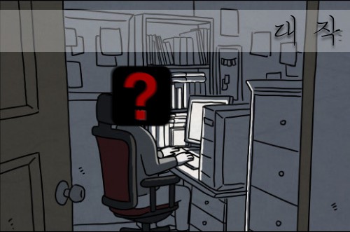 헤더.png