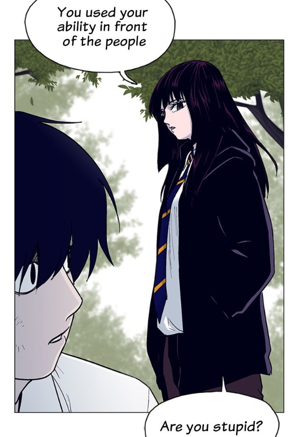 4.PNG