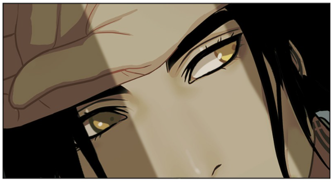 image.png image.png