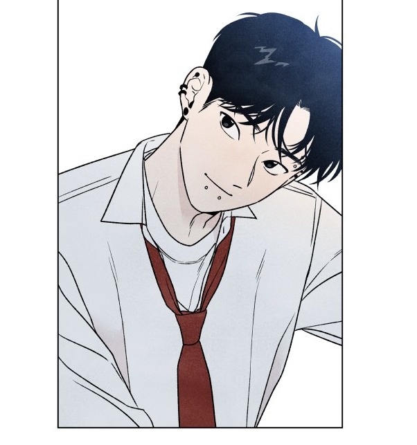 결심6.png
