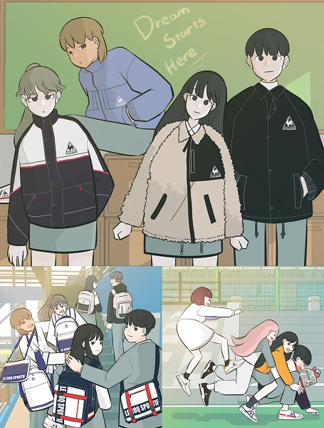 르꼬끄.jpg