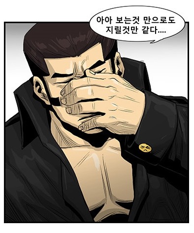 20150910_235434.png