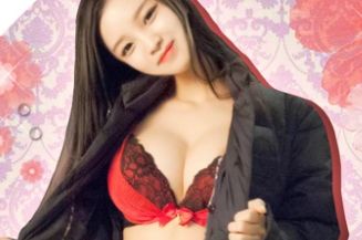 몸이 견딜 수 없는 신혼생활