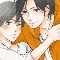 진심이 되게 하고 싶어