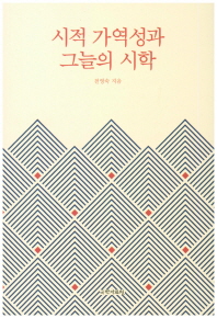 시적 가역성과 그늘의 시학