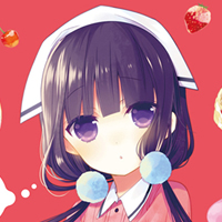 블렌드.S