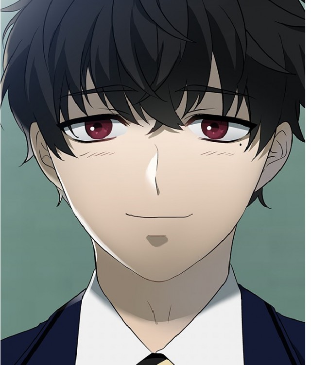 제목 없음.png
