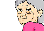 그대를 사랑합니다